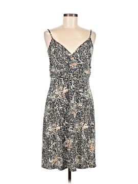 Bcbgmaxazria Cocktail Dress