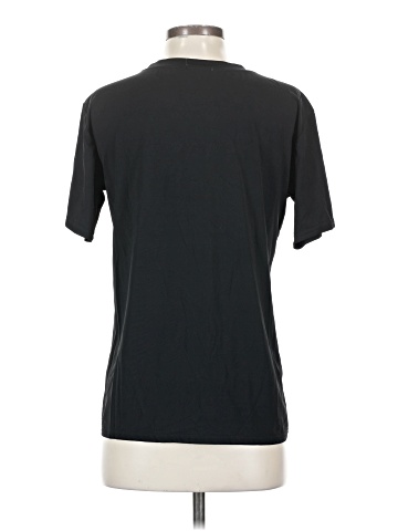 Cherry Koko Short Sleeve Top (view 2)