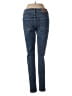 Levi's Hearts Blue Jeans Size 26 waist - photo 2