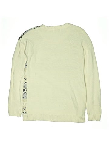 Old Navy Pullover Sweater (view 2)