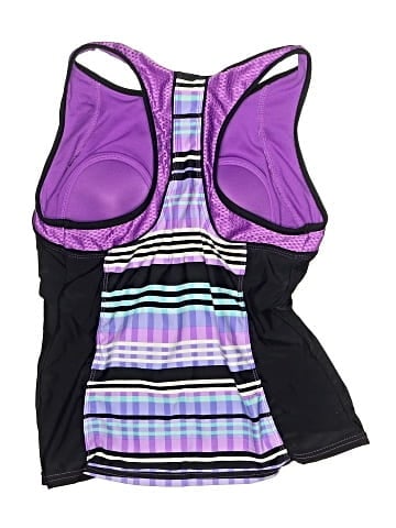 ZeroXposur Rash Guard (view 2)