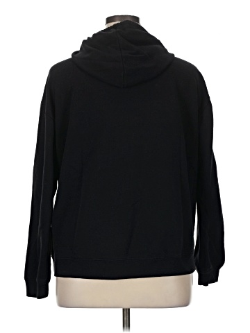 Full Tilt Zip Up Hoodie (view 2)