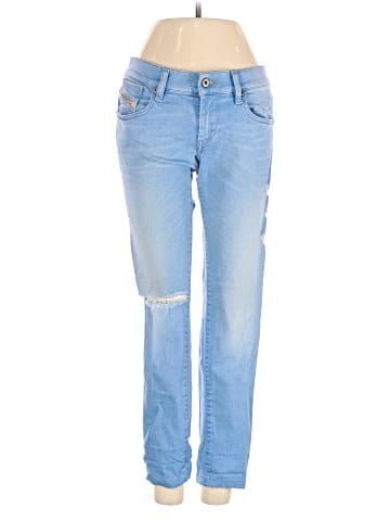 Diesel Jeans (view 1)