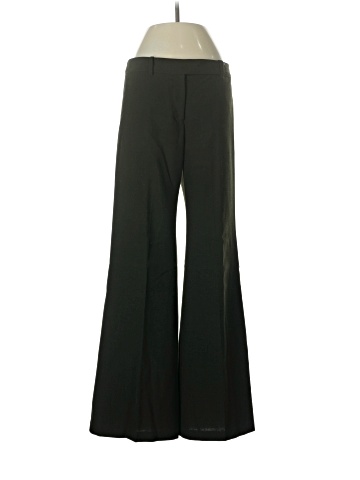 Maxou Dress Pants (view 1)