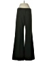 Maxou Green Dress Pants Size 2 - photo 1