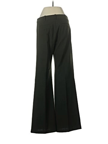 Maxou Dress Pants (view 2)