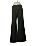 Maxou Green Dress Pants Size 2 - photo 2