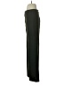 Maxou Green Dress Pants Size 2 - photo 5