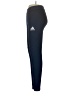 Adidas Blue Active Pants Size M - photo 5