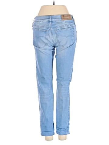 Diesel Jeans (view 2)