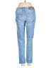 Diesel Color Block Blue Jeans Size 26 waist - photo 2