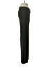 Maxou Green Dress Pants Size 2 - photo 4