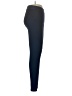 Adidas Blue Active Pants Size M - photo 4
