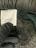 Trouve 100% Modal Black Jacket Size S - photo 7