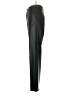 Industry 100% Polyester Black Casual Pants Size 2 - photo 5