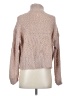 Everlane Tweed Tan Pullover Sweater Size XS - photo 2
