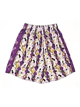 Flow Society Athletic Shorts