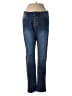 Heritage Falmer Blue Jeans Size M - photo 1