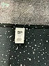 BP. Black Long Sleeve Blouse Size 1X - photo 7
