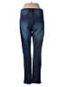Heritage Falmer Blue Jeans Size M - photo 2