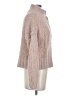 Everlane Tweed Tan Pullover Sweater Size XS - photo 4