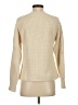 Reiss Ivory Turtleneck Sweater Size S - photo 2