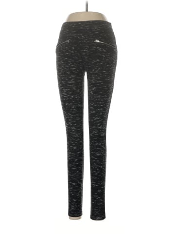 Gap Outlet Active Pants (view 1)