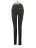 Gap Outlet Black Active Pants Size M - photo 1