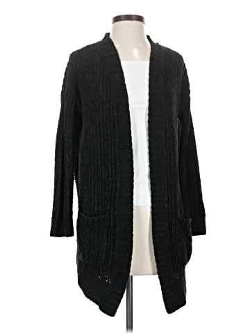 Express Coat (view 1)