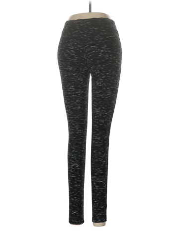 Gap Outlet Active Pants (view 2)