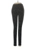 Gap Outlet Black Active Pants Size M - photo 2