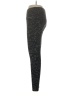 Gap Outlet Black Active Pants Size M - photo 5