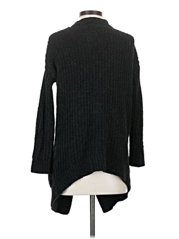 Express Coat (view 2)