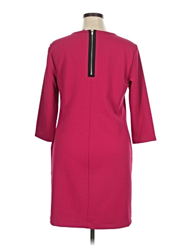 Daisy Fuentes Casual Dress (view 2)