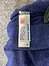 American Apparel Blue Tank Top Size M - photo 7