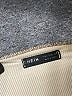 Shein Ivory Long Sleeve T-Shirt Size S - photo 7