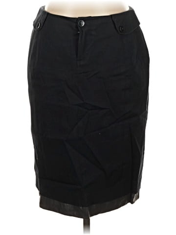 Ports 1961 Formal Skirt (view 1)