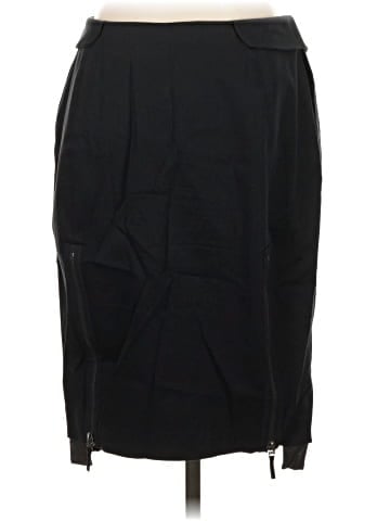 Ports 1961 Formal Skirt (view 2)