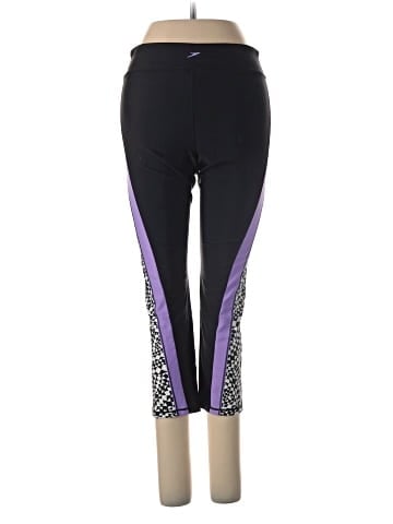 Speedo Active Pants (view 2)