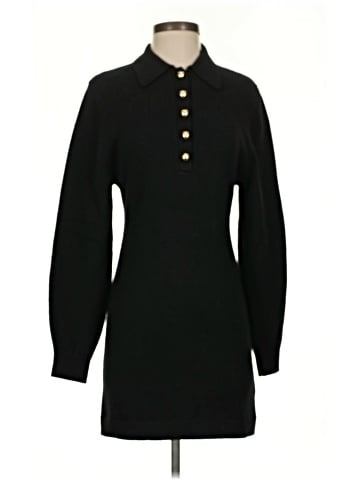 H&M Casual Dress (view 1)