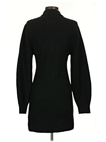 H&M Casual Dress (view 2)
