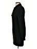H&M Black Casual Dress Size XS - photo 5