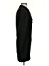 H&M Black Casual Dress Size XS - photo 4