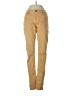 Maurices Tan Khakis Size XS - photo 1