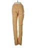 Maurices Tan Khakis Size XS - photo 2