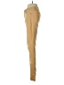 Maurices Tan Khakis Size XS - photo 5