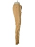 Maurices Tan Khakis Size XS - photo 4