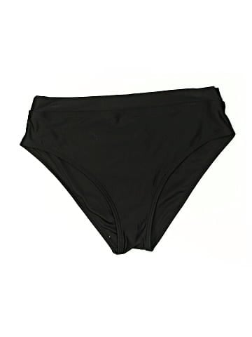 DKNY Swimsuit Bottoms (view 1)