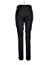 Assorted Brands 100% Other Solid Black Dress Pants Size 32 waist - photo 2
