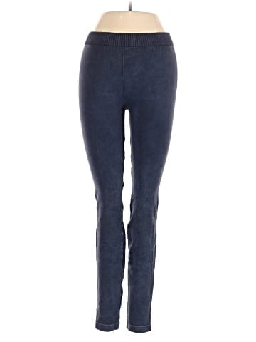 Koret Casual Pants (view 1)